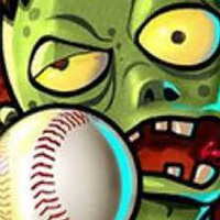 Balls vs Zombies Online Game