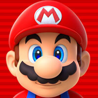 Super Mario Run Online Online Game