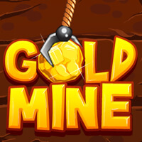 Gold Miner Online Game