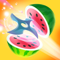 Fruit Master Online Game