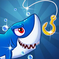 Fishing Frenzy Online Game