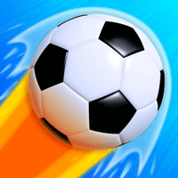 Soccer Master Online Game