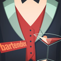 Bartender Online Game
