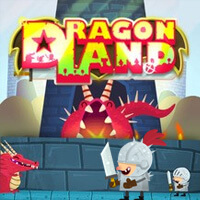 Dragon Land Online Game