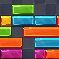 Puzzle Block Online Game