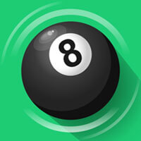 Pool 8 Online game