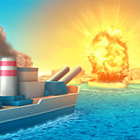 Battleship Armada Online Game