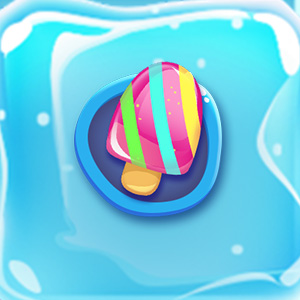 Ice Cream Frenzy Online Game