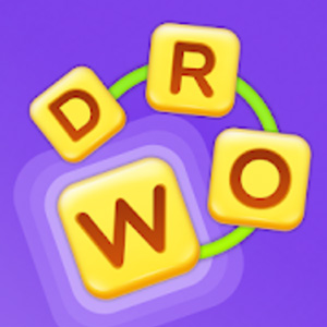 Word Game game