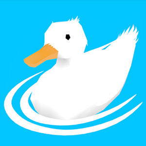 Duckling.Io game