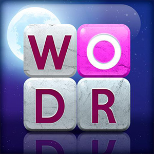 Make Words Online Game