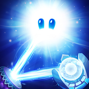God Of Light Online Game