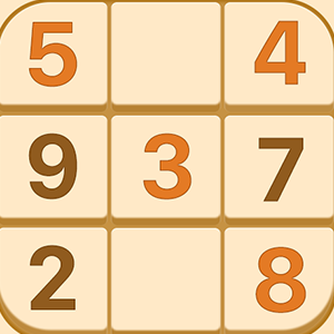 Sudoku Download Online Game