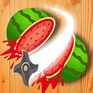 Fruit Chef Online Game
