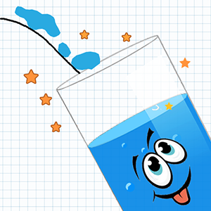 Happy Cups Online Game