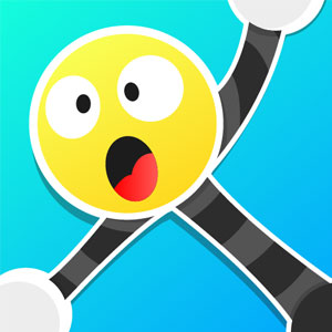 Stretchy Buddy Online Online Game