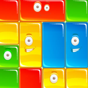 Jelly Crush Mania Online Game