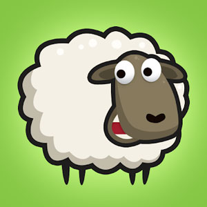 Wool Factory Online Game