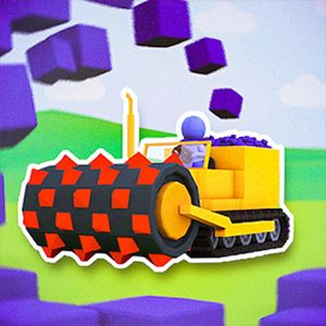 Stone Miner Online