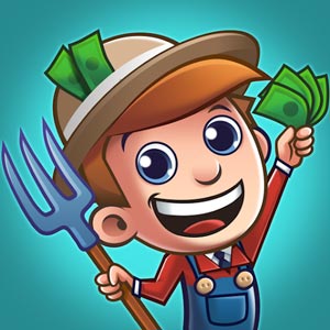 Food Empire Inc Online Game